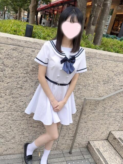 ほのか 池袋派遣リフレ みんどる（派遣リフレ）