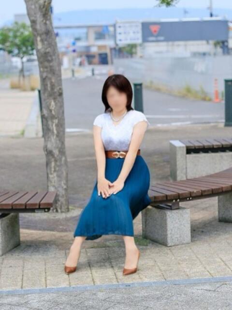 山口 智美 こあくまな熟女たち 高松店（KOAKUMAグループ）（人妻・熟女デリヘル）