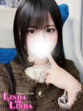 まほ Linda＆Linda(リンダリンダ)（梅田/デリヘル）
