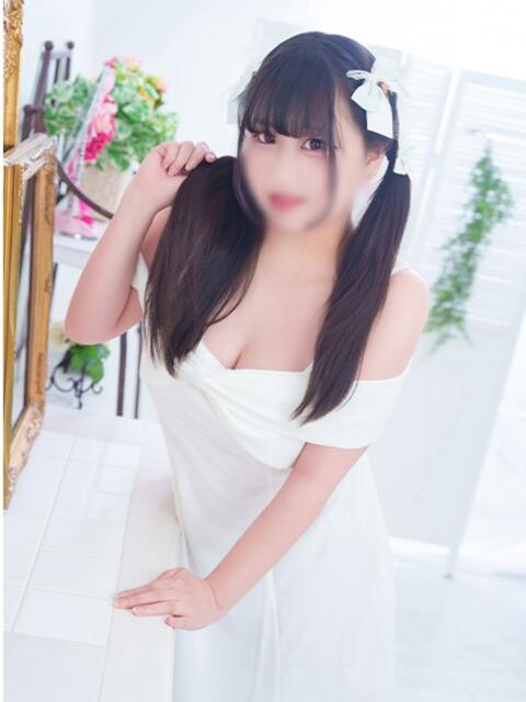 はなび クラブ華（ソープランド）