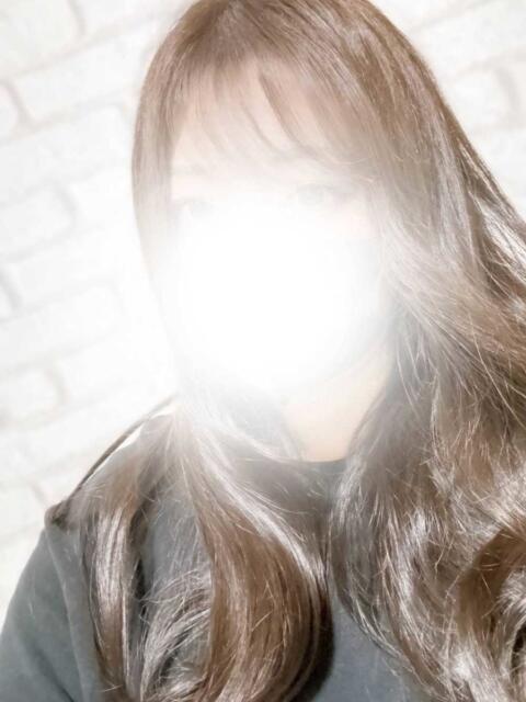 せな 千葉柏ちゃんこ(ぽっちゃり専門デリヘル)