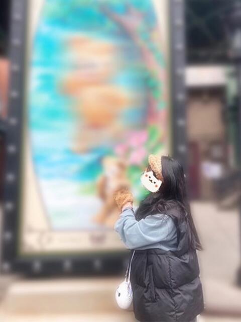 ここ 舐めフェチの会（クンニ専門オナクラ）