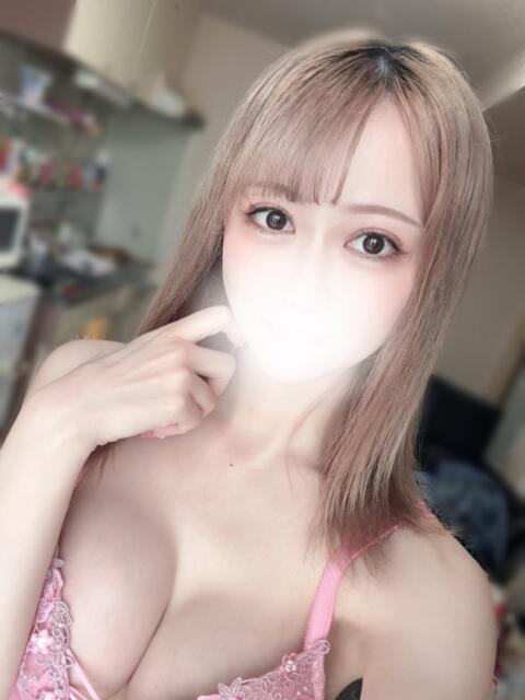 るの ワンダーホール24in幕張（デリヘル）