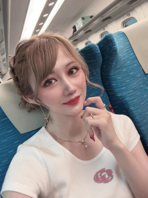 るの ワンダーホール24in幕張（デリヘル）