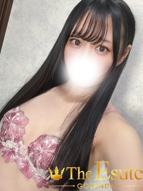 あずさ THE ESUTE 渋谷（性感エステ）