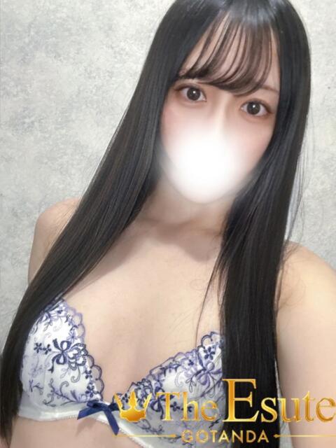 あずさ THE ESUTE 渋谷（性感エステ）