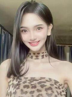 董香（トーカ） 極嬢（日暮里/デリヘル）