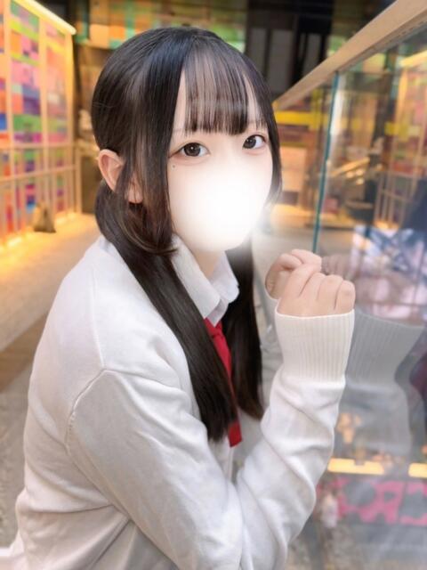 ひめか 池袋派遣リフレ みんどる（派遣リフレ）