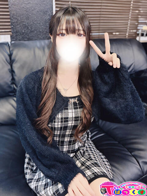 まろん T-BACKS てぃ～ばっくす栄町店（デリヘル）