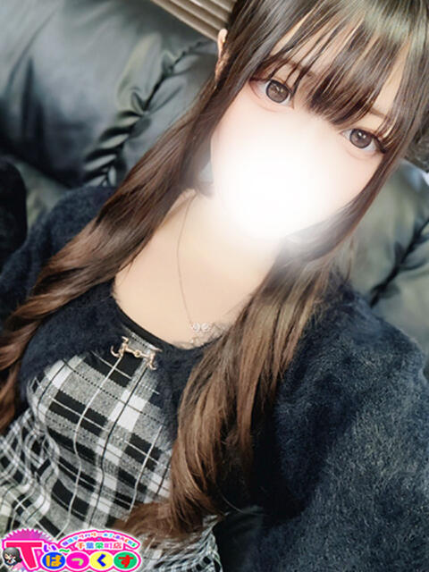 まろん T-BACKS てぃ～ばっくす栄町店（デリヘル）