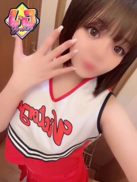なずな 経験極浅伸びしろガール L＆Jブラザーズ（デリヘル）