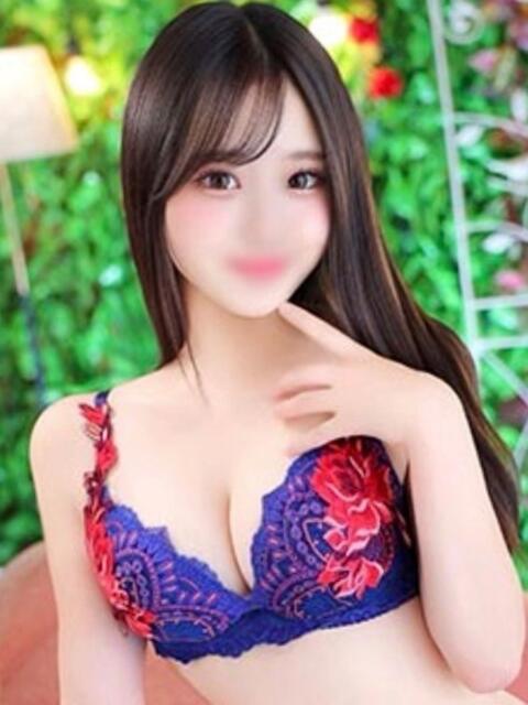 みるく ラブリップ所沢（デリヘル）