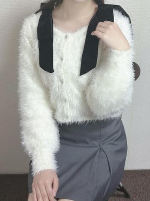 ゆな 千葉人妻セレブリティ（ユメオト）（人妻デリヘル）