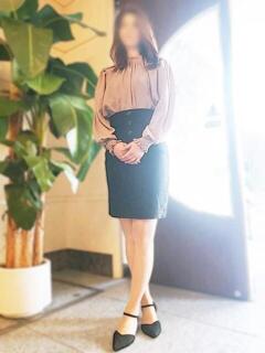 あやの 川越おかあさん（川越/デリヘル）