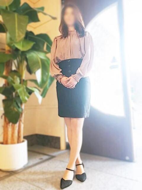 あやの 川越おかあさん（熟女デリヘル）