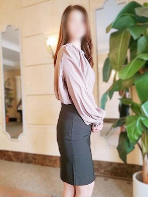 あやの 川越おかあさん（熟女デリヘル）