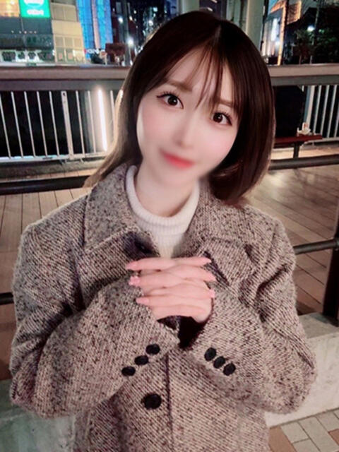 田中るな ウルトラロイヤル(デリヘル)