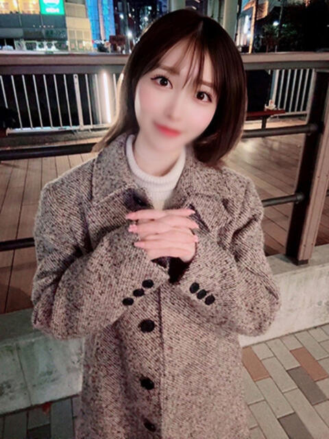 田中るな ウルトラロイヤル(デリヘル)