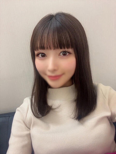 田中るな ウルトラロイヤル(デリヘル)