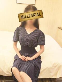 みらい 川越おかあさん（川越/デリヘル）