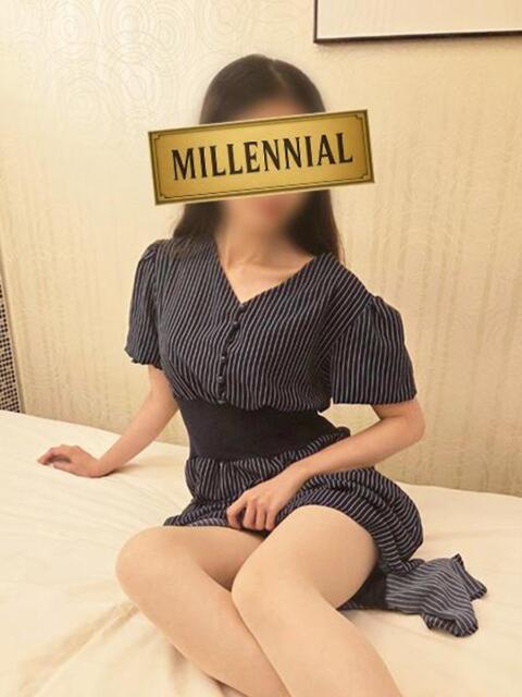 みらい 川越おかあさん（熟女デリヘル）