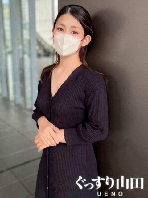 さあや ぐっすり山田　上野店（出張エステ）