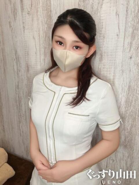 さあや ぐっすり山田　上野店（出張エステ）