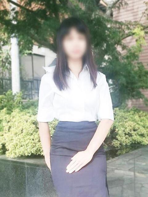 さくら 川越おかあさん（熟女デリヘル）