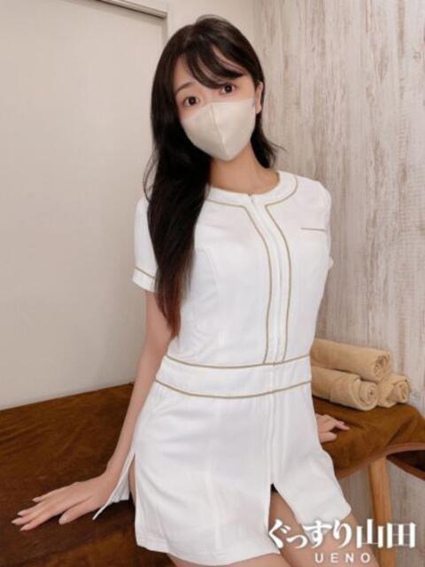 つかさ ぐっすり山田　上野店（出張エステ）