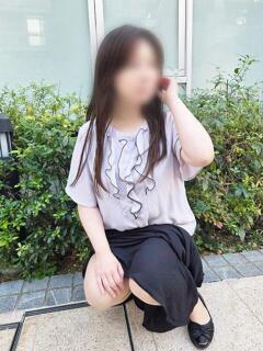 かえで 川越おかあさん（川越/デリヘル）