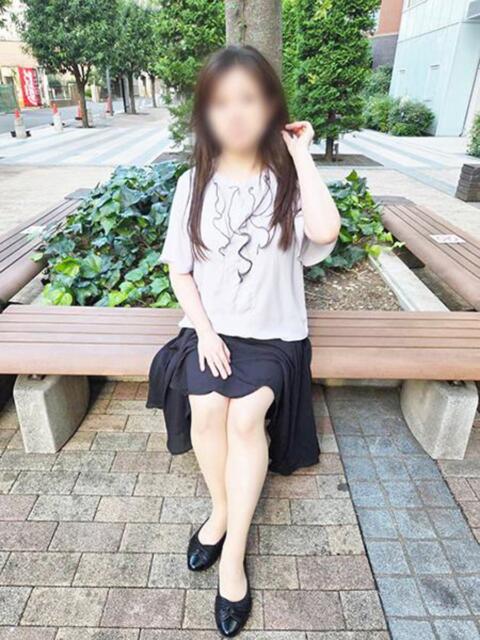 かえで 川越おかあさん（熟女デリヘル）