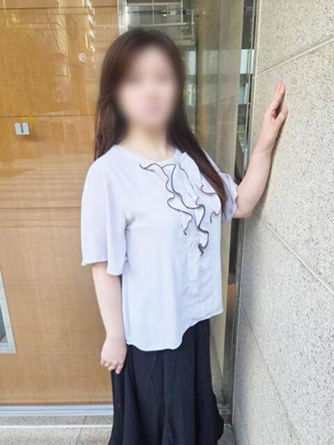 かえで 川越おかあさん（熟女デリヘル）