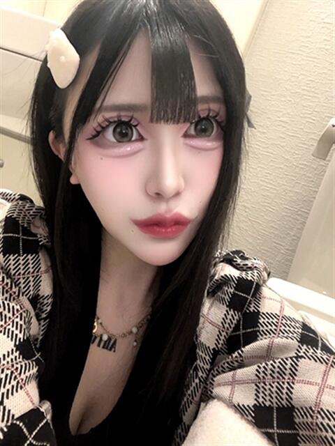 もこ ルーフ福井（デリヘル）