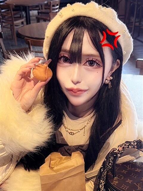 もこ ルーフ福井（デリヘル）