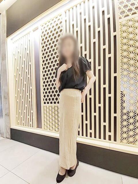 ちひろ 川越おかあさん（熟女デリヘル）