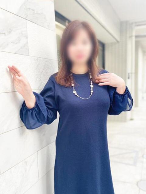 めぐみ 川越おかあさん（熟女デリヘル）