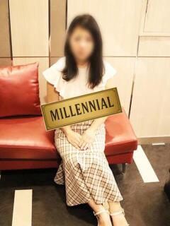 あや 川越おかあさん（川越/デリヘル）