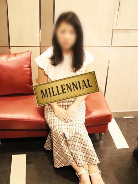 あや 川越おかあさん（熟女デリヘル）