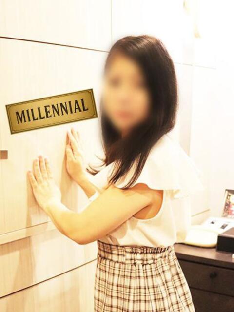 あや 川越おかあさん（熟女デリヘル）