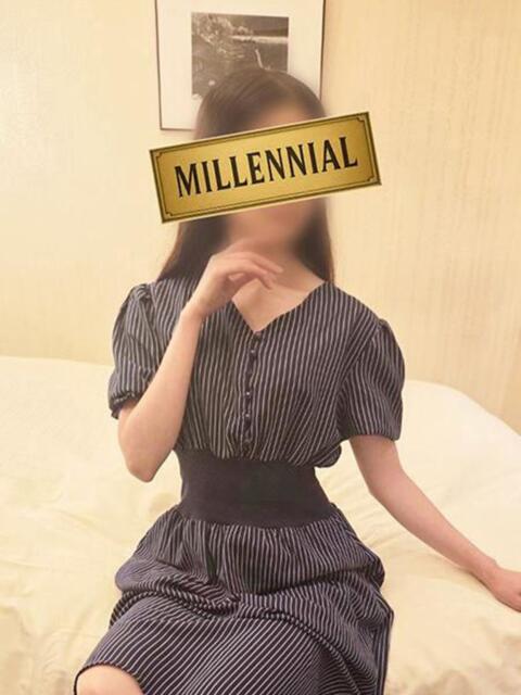 みらい 西川口おかあさん（熟女デリヘル）