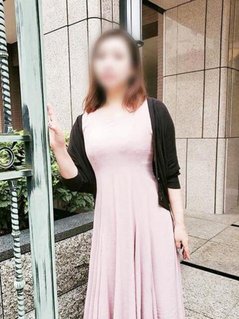あやか 西川口おかあさん（熟女デリヘル）