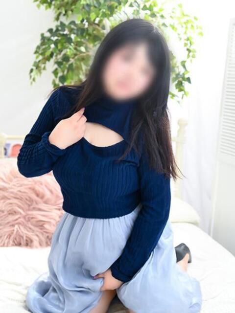 むつみ 西川口おかあさん（熟女デリヘル）