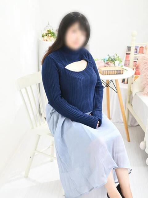 むつみ 西川口おかあさん（熟女デリヘル）