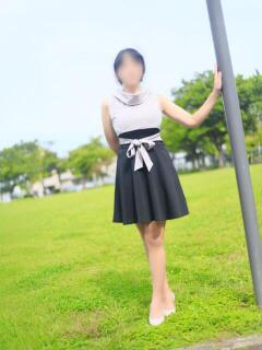 花岡 ゆか こあくまな熟女たち高崎店(KOAKUMAグループ)（高崎/デリヘル）