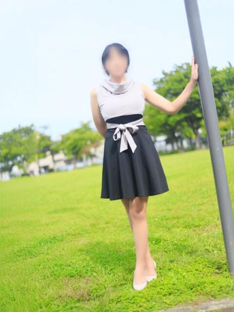 花岡 ゆか こあくまな熟女たち高崎店(KOAKUMAグループ)(人妻・熟女デリヘル)