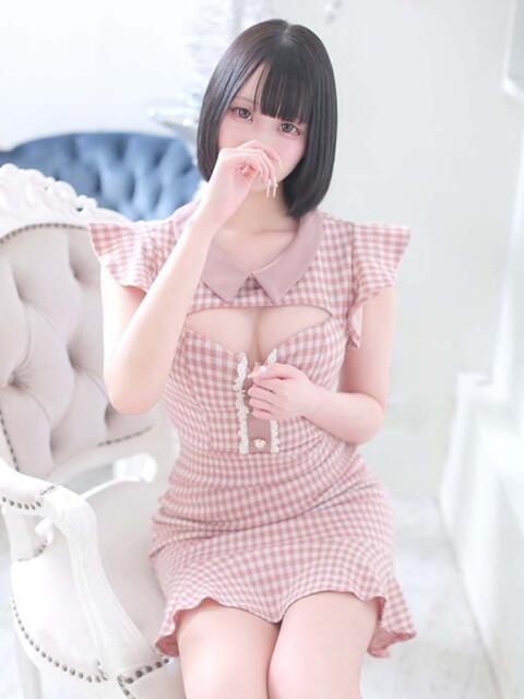 ゆり クラブ バレンタイン大阪(素人美女専門デリヘル)