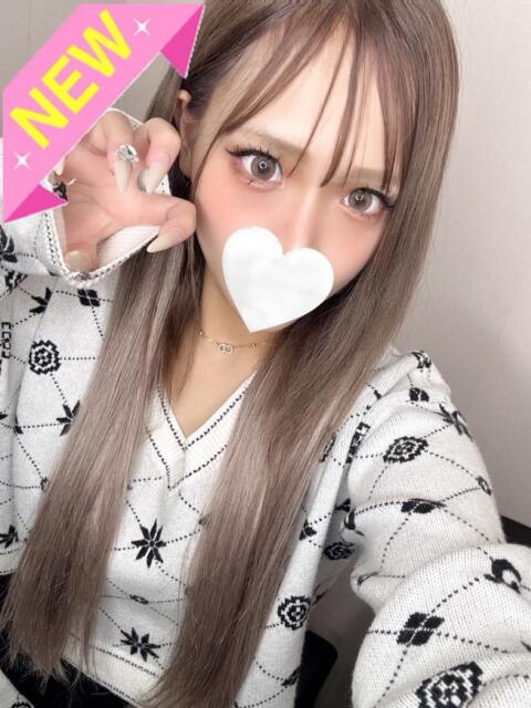 りりあ まだ舐めたくて学園渋谷校〜舐めたくてグループ〜（デリヘル）