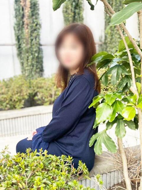 めぐみ 西川口おかあさん（熟女デリヘル）