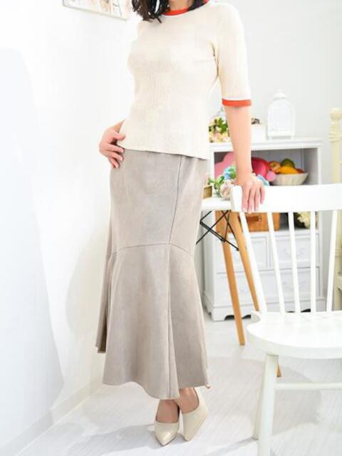 ありさ 西川口おかあさん（熟女デリヘル）