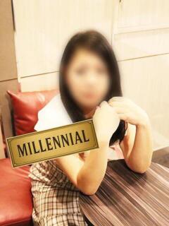 あや 西川口おかあさん（西川口/デリヘル）